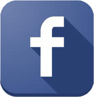 facebook icon