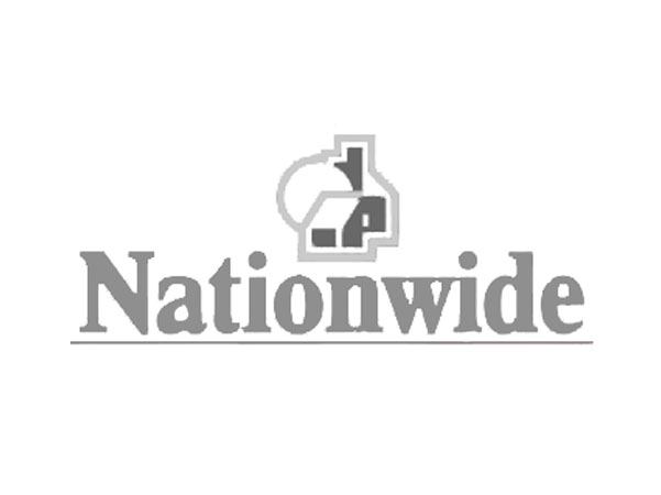 nationwide logo caricature client